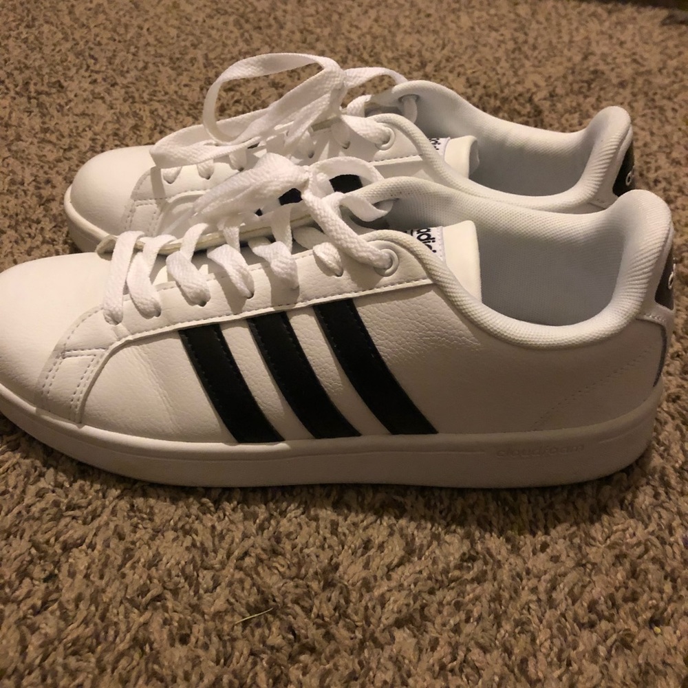 Adidas shoes